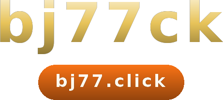 bj77ck logo