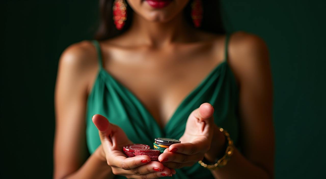 bj77ck সার্ফিং বেট